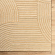 Livabliss by Surya Brook BKO-2364 Handmade Rug