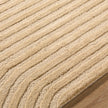 Surya Palazzo PZL-2300 Machine Woven Rug