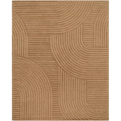 Livabliss by Surya Brook BKO-2365 Handmade Rug