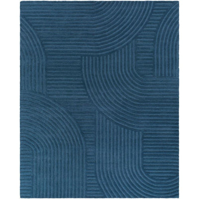 Livabliss by Surya Brook BKO-2366 Handmade Rug