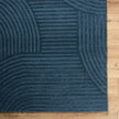 Livabliss by Surya Brook BKO-2366 Handmade Rug