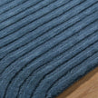 Livabliss by Surya Celestial Shag CSG-2307 Machine Woven Rug