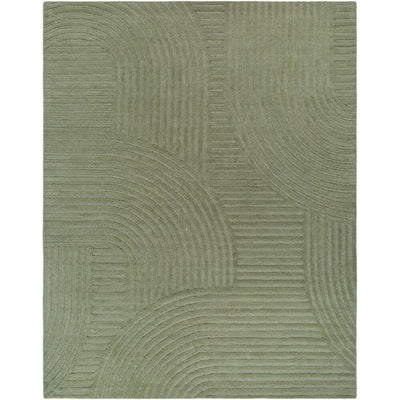 Livabliss by Surya Brook BKO-2367 Handmade Rug