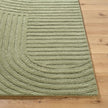 Livabliss by Surya Brook BKO-2367 Handmade Rug