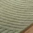 Livabliss by Surya Celestial Shag CSG-2307 Machine Woven Rug