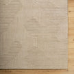 Livabliss by Surya Brook BKO-2368 Handmade Rug
