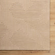 Livabliss by Surya Brook BKO-2369 Handmade Rug
