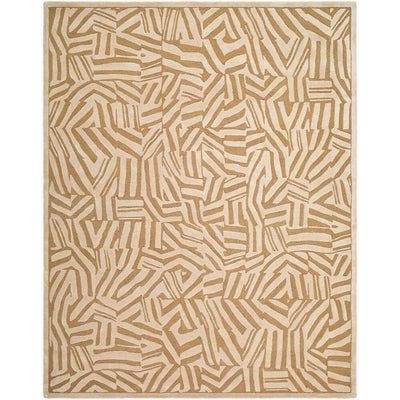 Livabliss by Surya Brook BKO-2370 Handmade Rug