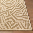 Livabliss by Surya Brook BKO-2370 Handmade Rug