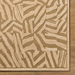 Livabliss by Surya Brook BKO-2370 Handmade Rug