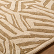 Surya Rochelle Sofa
