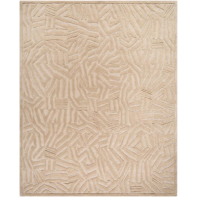 Livabliss by Surya Brook BKO-2371 Handmade Rug