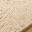 Livabliss by Surya Brook BKO-2371 Handmade Rug