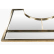Surya Beckett Accent Mirror