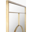 Surya Beckett Accent Mirror