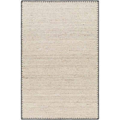 Livabliss by Surya Berkeley BKY-2300 Handmade Rug