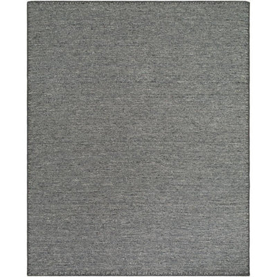 Livabliss by Surya Berkeley BKY-2301 Handmade Rug