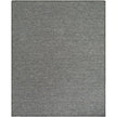 Livabliss by Surya Berkeley BKY-2301 Handmade Rug