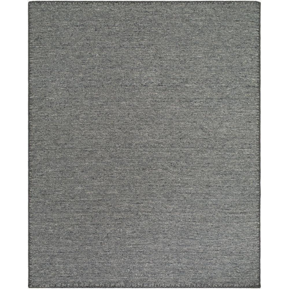 Livabliss by Surya Berkeley BKY-2301 Handmade Rug