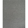 Livabliss by Surya Berkeley BKY-2301 Handmade Rug