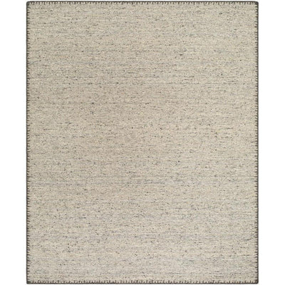 Livabliss by Surya Berkeley BKY-2302 Handmade Rug