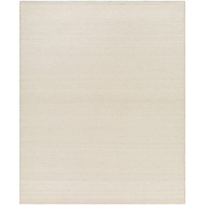 Livabliss by Surya Berkeley BKY-2305 Handmade Rug