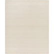 Livabliss by Surya Berkeley BKY-2305 Handmade Rug
