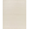 Livabliss by Surya Berkeley BKY-2305 Handmade Rug