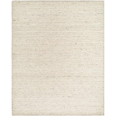Livabliss by Surya Berkeley BKY-2306 Handmade Rug