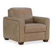 Hooker Furniture Griffin Chair