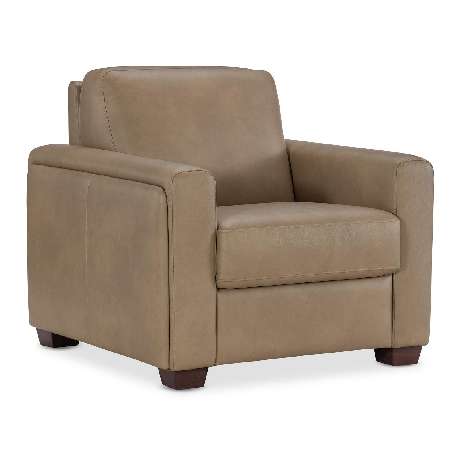 Hooker Furniture Griffin Chair