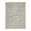 Nourison Interlock ITL02 Bohemian Indoor Rug