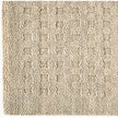 Nourison Marana MNN01 Contemporary Indoor Rug