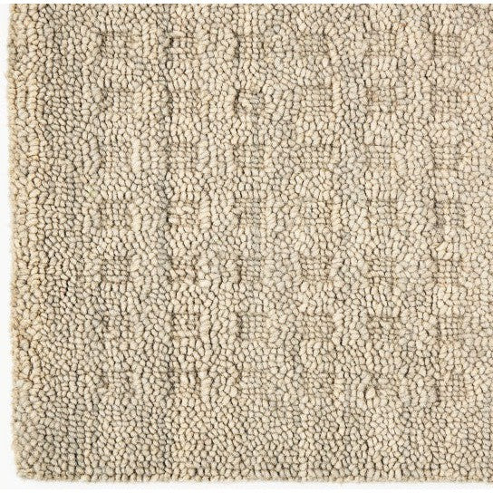 Nourison Marana MNN01 Contemporary Indoor Rug