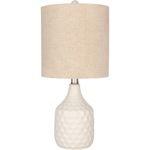 Surya Blakely Accent Table Lamp BLA-552