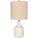 Surya Blakely Accent Table Lamp BLA-552
