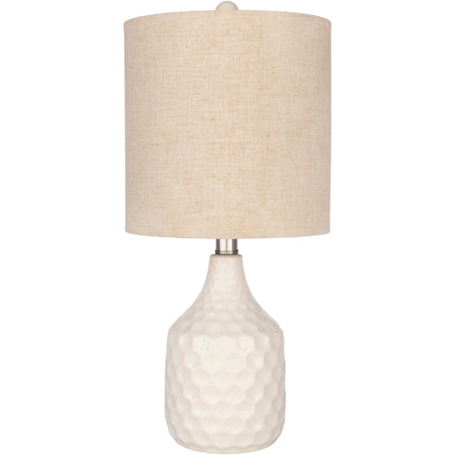 Surya Blakely Table Lamp - Thumbnail 4