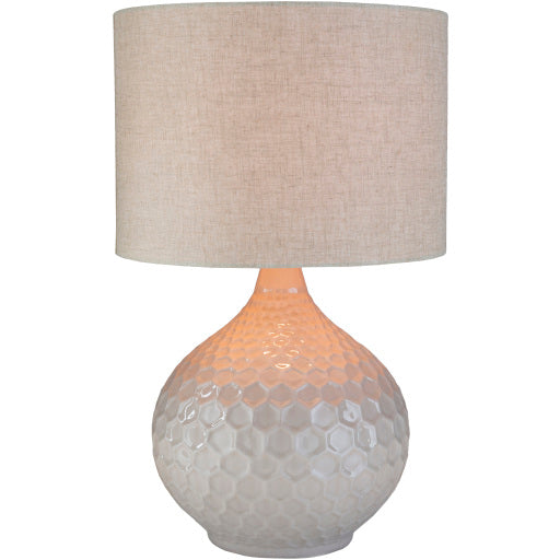 Surya Blakely Accent Table Lamp BLA550-TBL