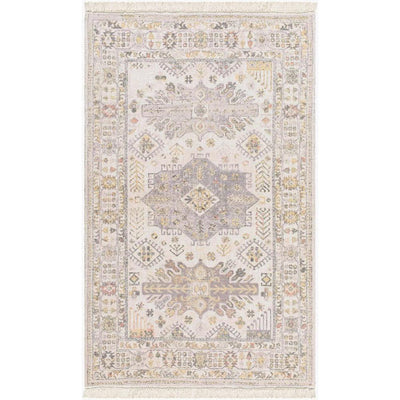 Livabliss by Surya Belfast BLF-2301 Handmade Rug