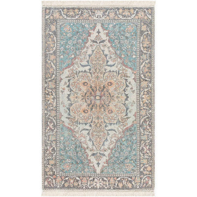 Livabliss by Surya Belfast BLF-2302 Handmade Rug