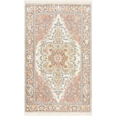 Livabliss by Surya Belfast BLF-2303 Handmade Rug