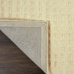 Nourison Marana MNN01 Contemporary Indoor Rug