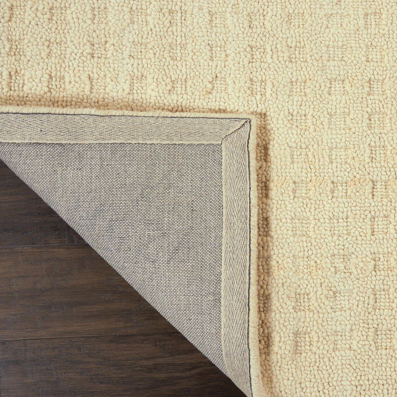 Nourison Marana MNN01 Contemporary Indoor Rug