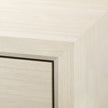 Villa & House Blake 4-Door Cabinet