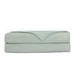 Eastern Accents Camille Flannel Blanket