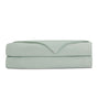 Eastern Accents Camille Flannel Blanket