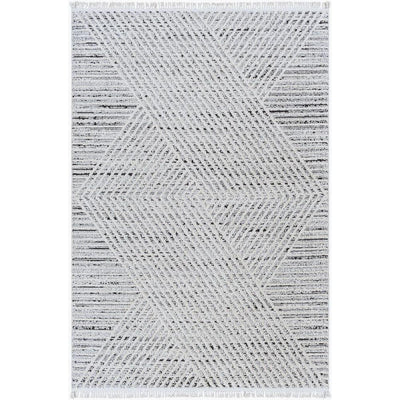 Livabliss by Surya Berlin BLR-2302 Machine Woven Rug