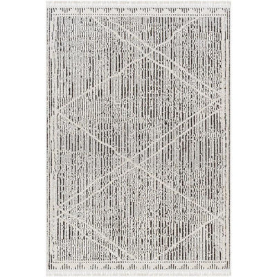 Livabliss by Surya Berlin BLR-2306 Machine Woven Rug