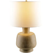 Surya Belton Accent Table Lamp BLT-002