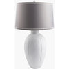 Surya Blustar Accent Table Lamp Clearance